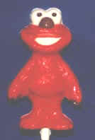 http://mands-chocolates.tripod.com/images/elmo.jpg